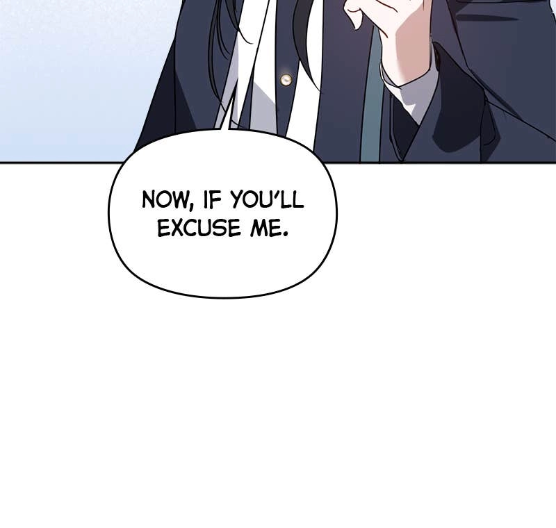 It’s Just Business Chapter 61 Page 103