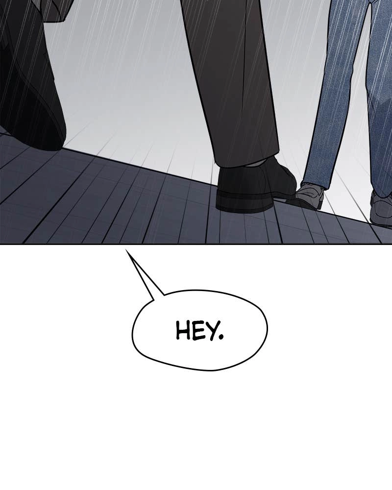 It’s Just Business Chapter 61 Page 106