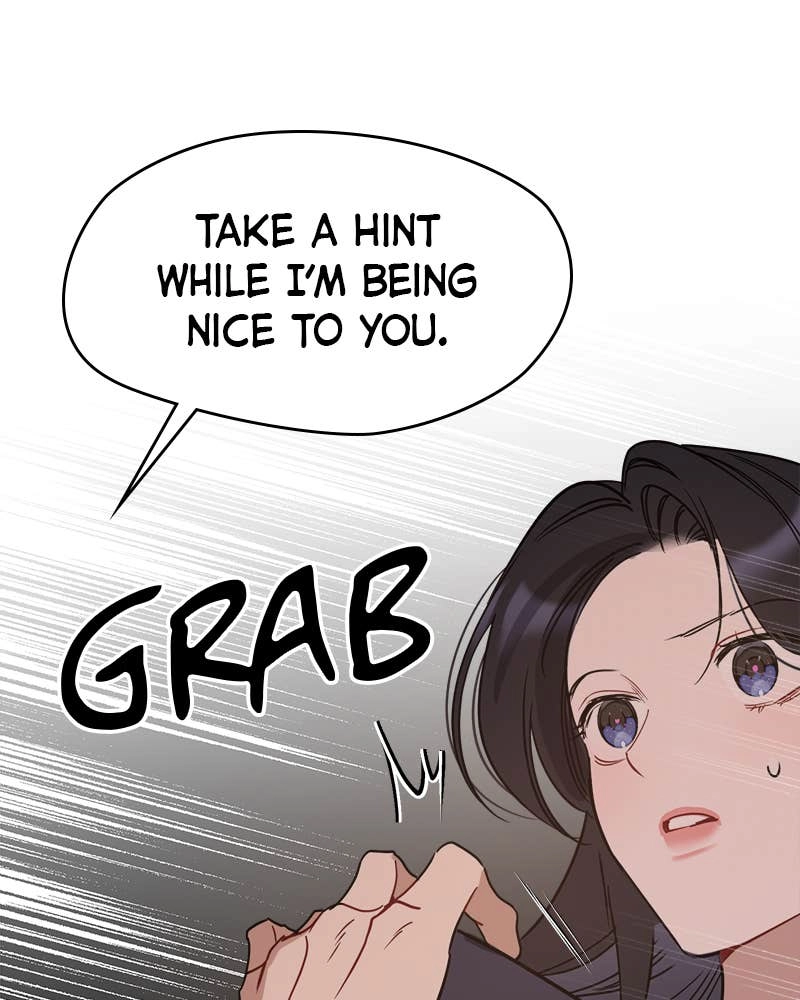It’s Just Business Chapter 61 Page 107