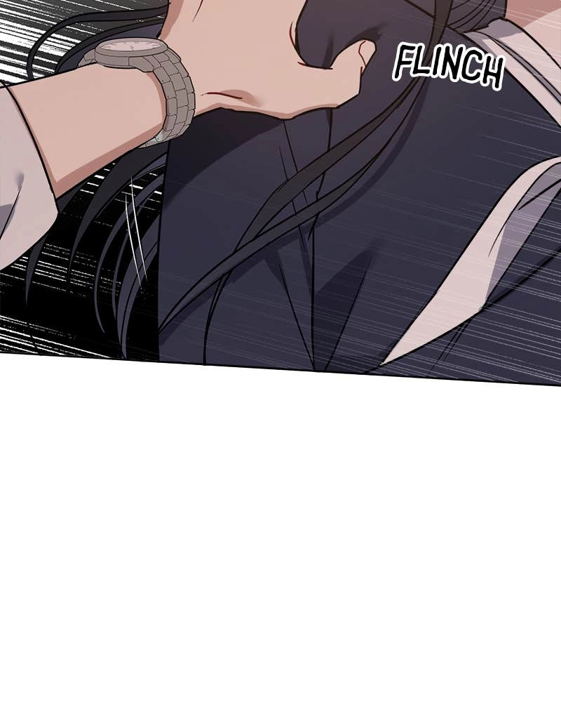 It’s Just Business Chapter 61 Page 108