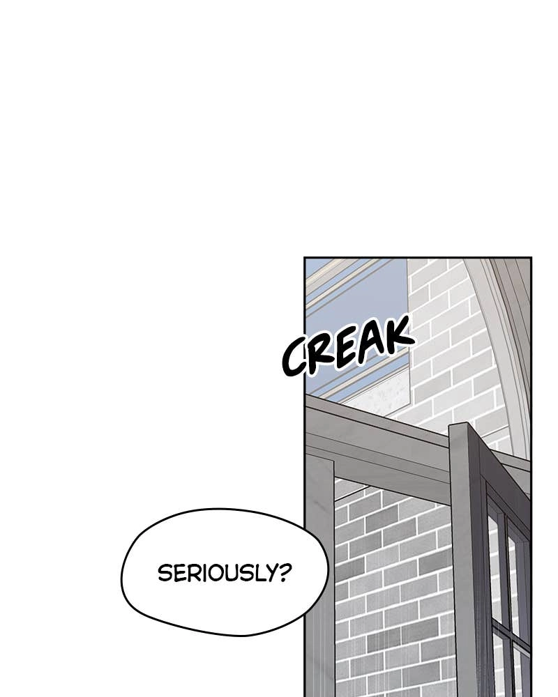 It’s Just Business Chapter 61 Page 109