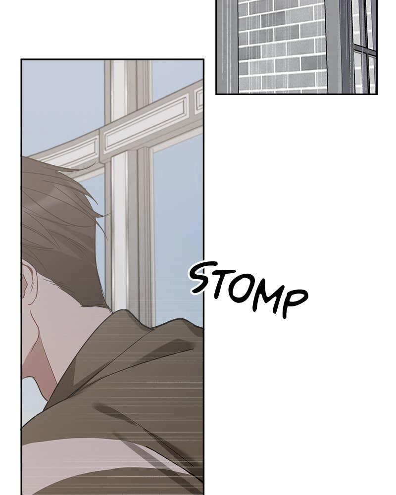 It’s Just Business Chapter 61 Page 110