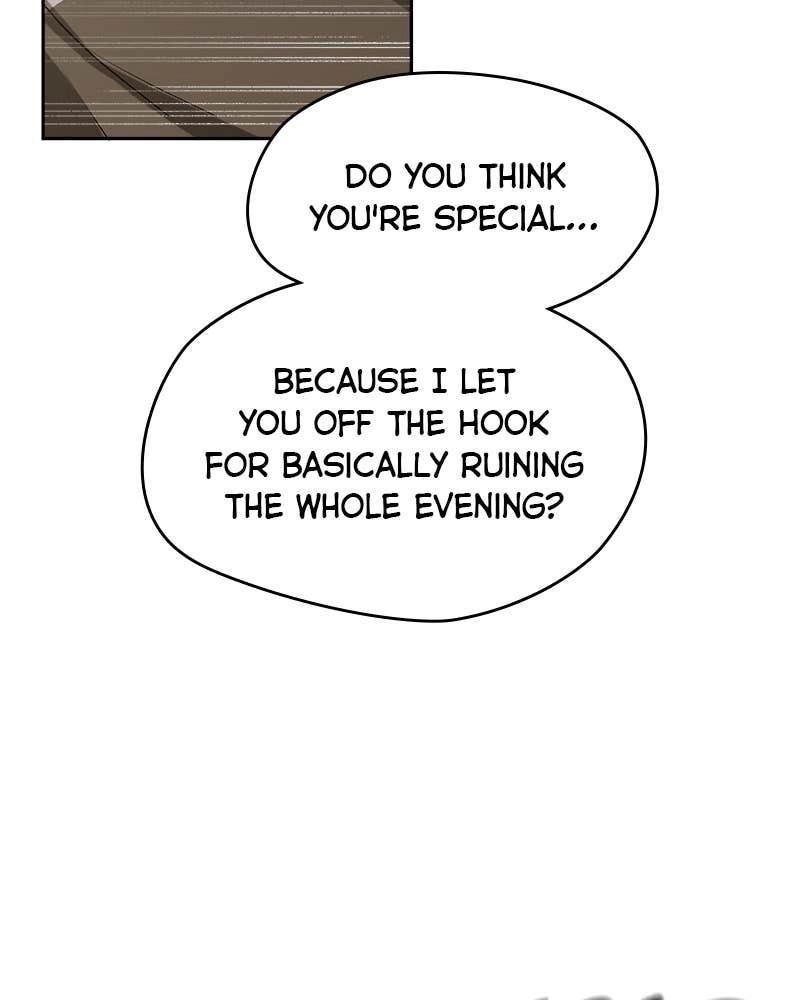 It’s Just Business Chapter 61 Page 111