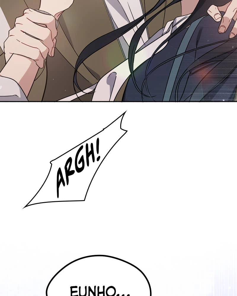 It’s Just Business Chapter 61 Page 114