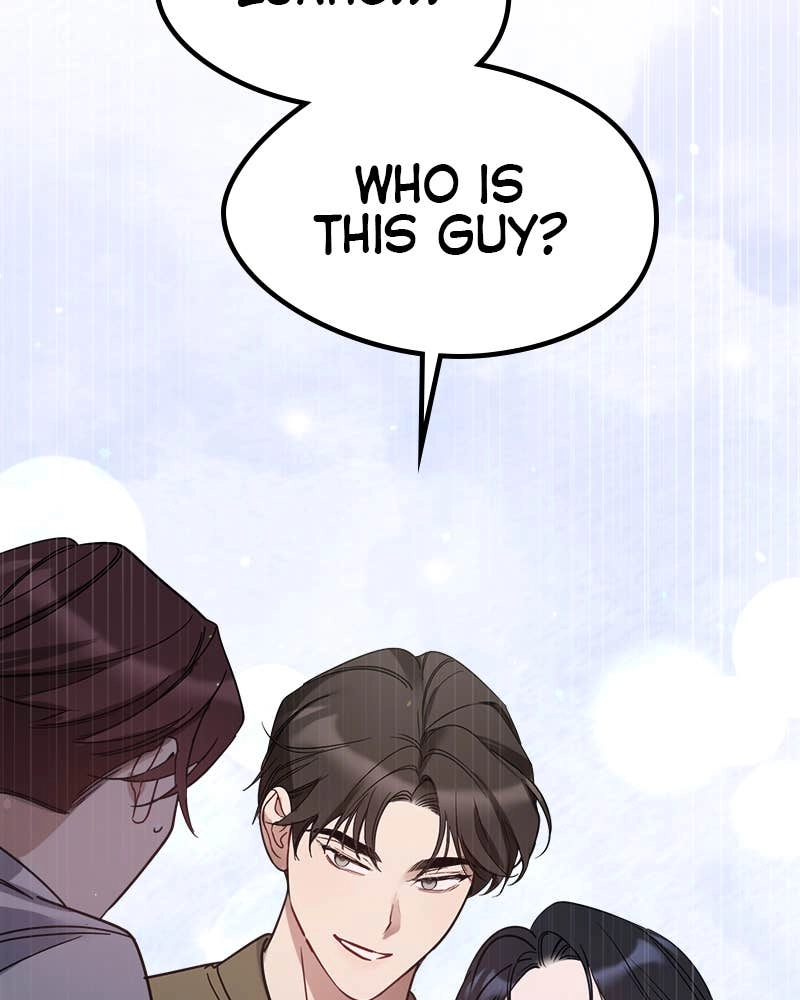 It’s Just Business Chapter 61 Page 115