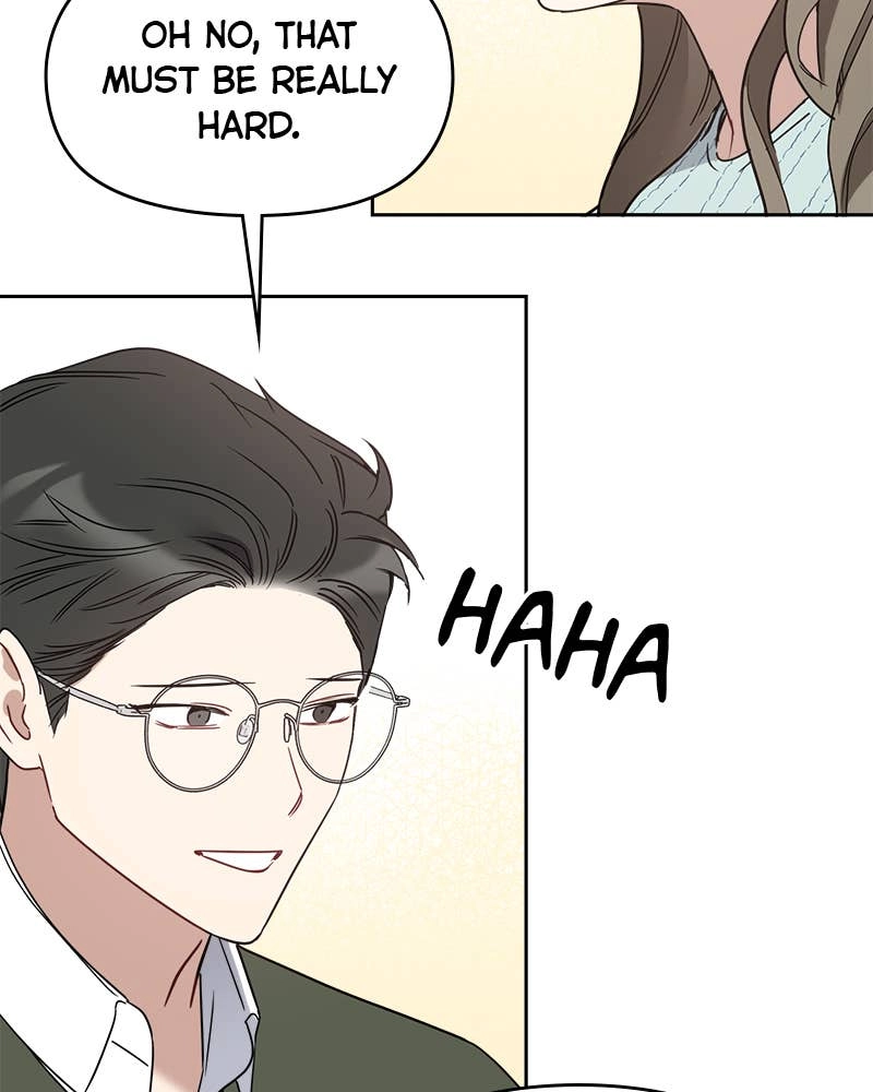 It’s Just Business Chapter 61 Page 14