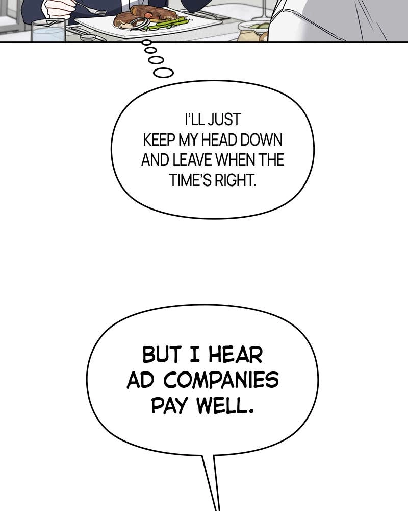 It’s Just Business Chapter 61 Page 16
