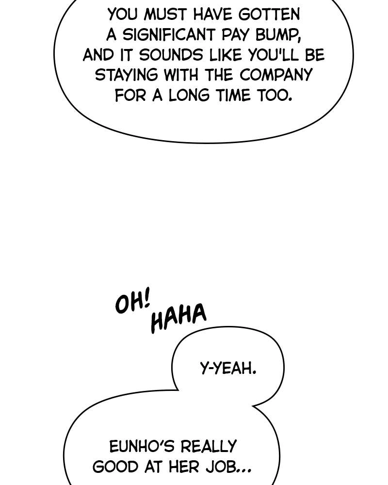 It’s Just Business Chapter 61 Page 21
