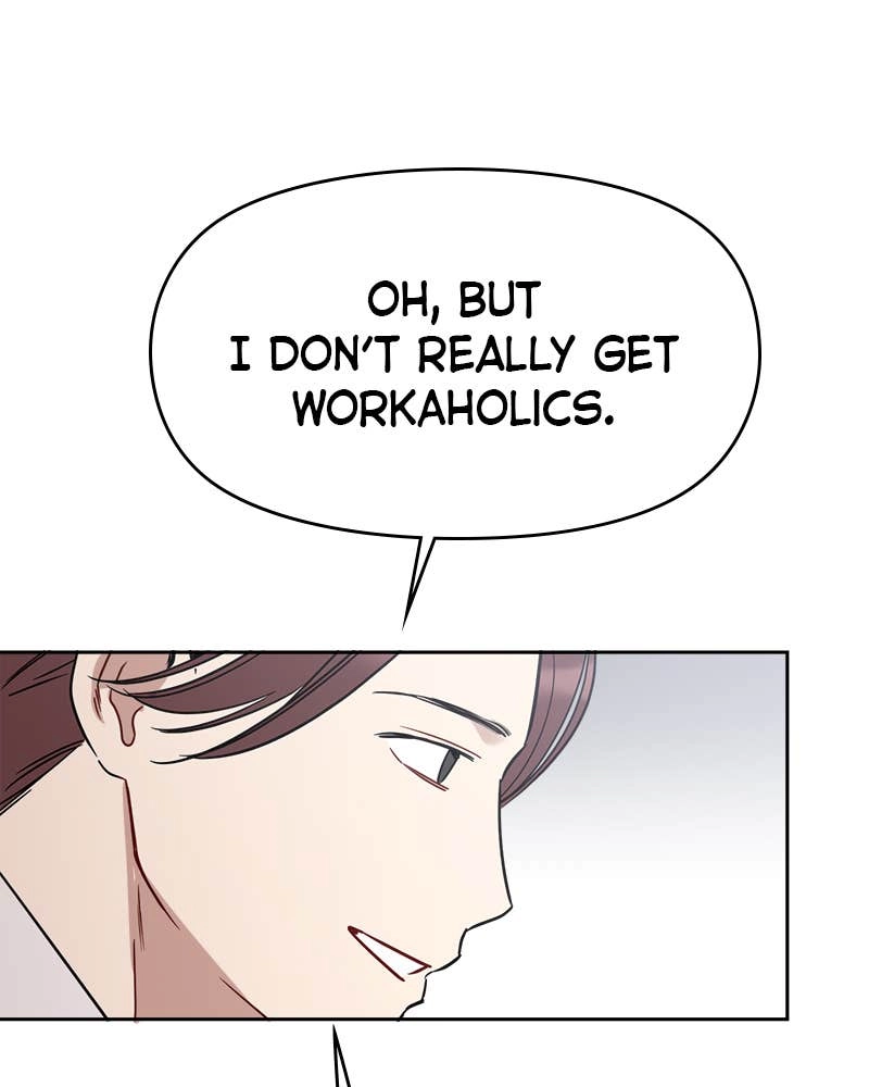 It’s Just Business Chapter 61 Page 26