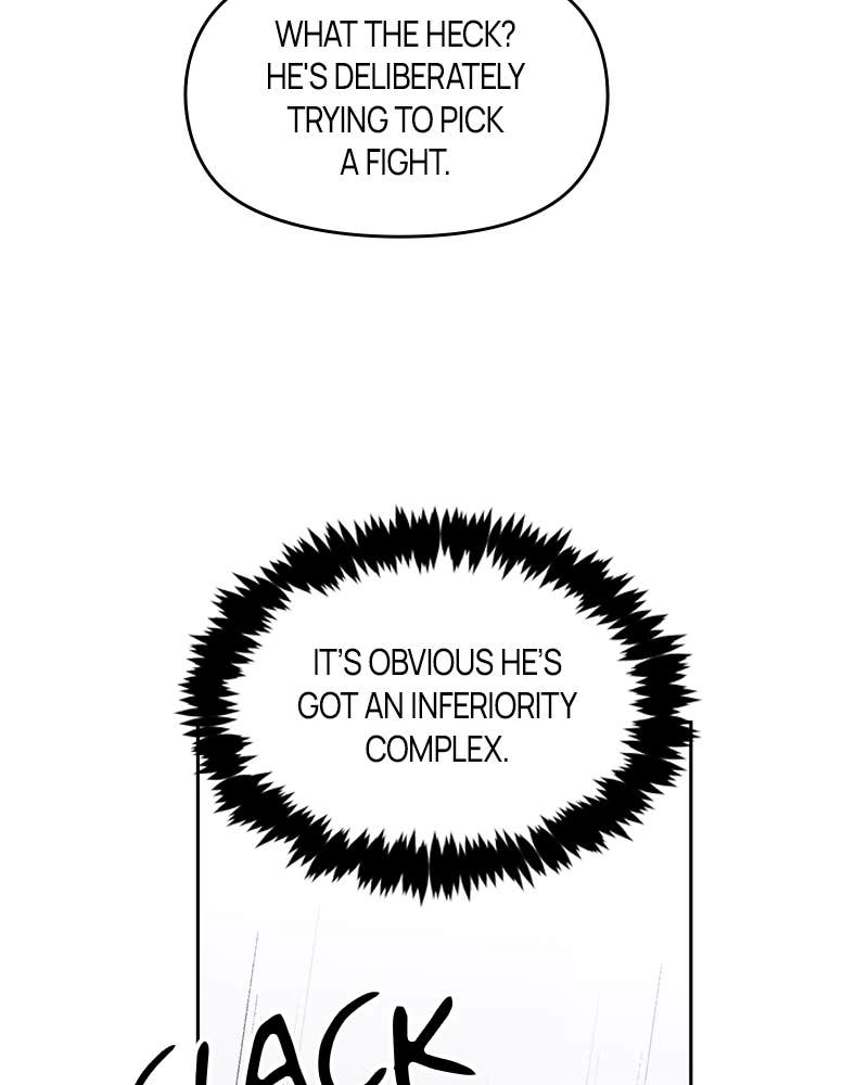 It’s Just Business Chapter 61 Page 28