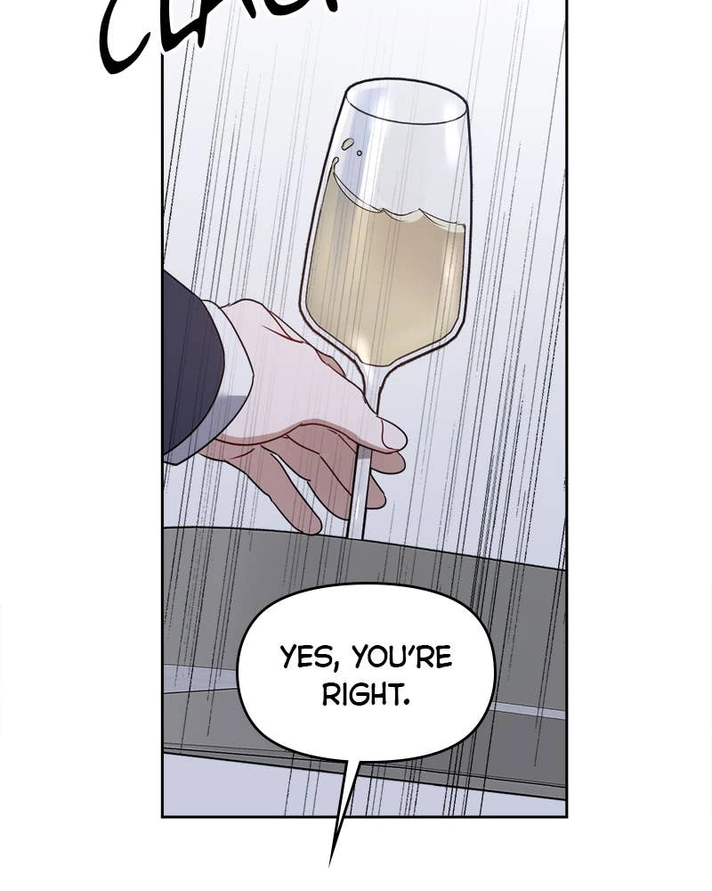 It’s Just Business Chapter 61 Page 29