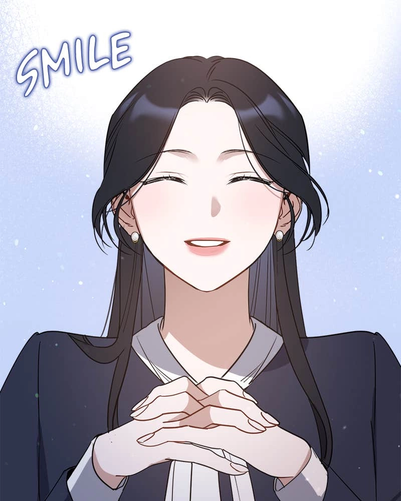 It’s Just Business Chapter 61 Page 31