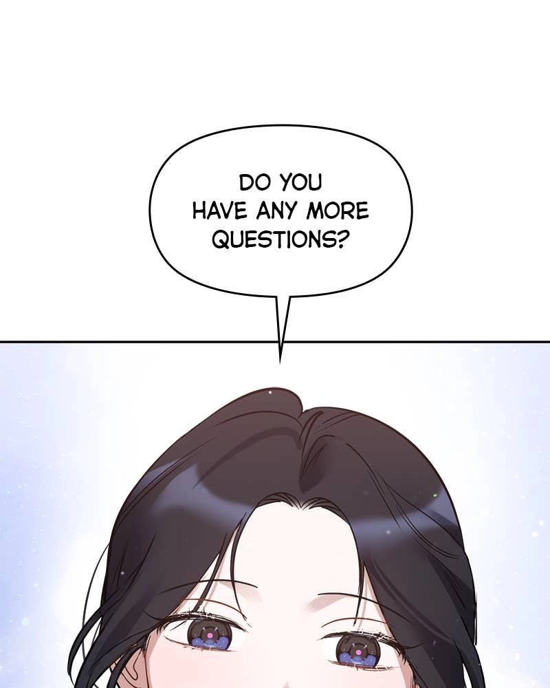 It’s Just Business Chapter 61 Page 36