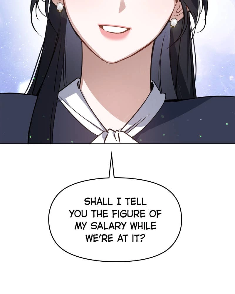 It’s Just Business Chapter 61 Page 37