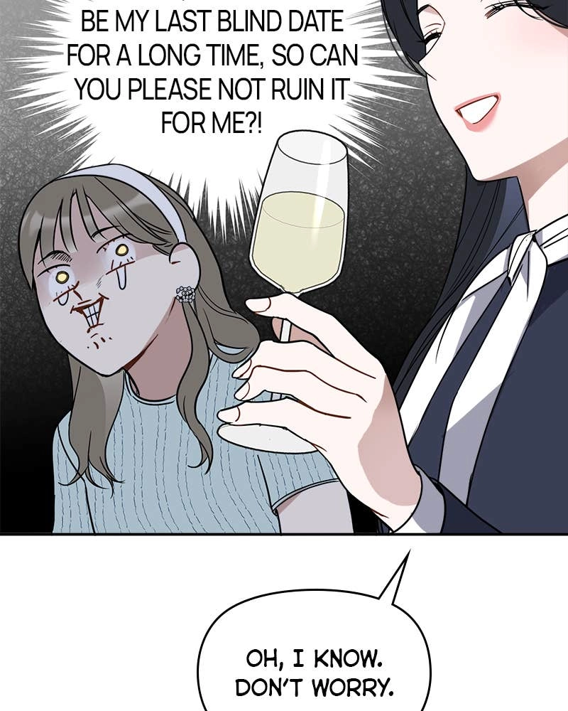 It’s Just Business Chapter 61 Page 41