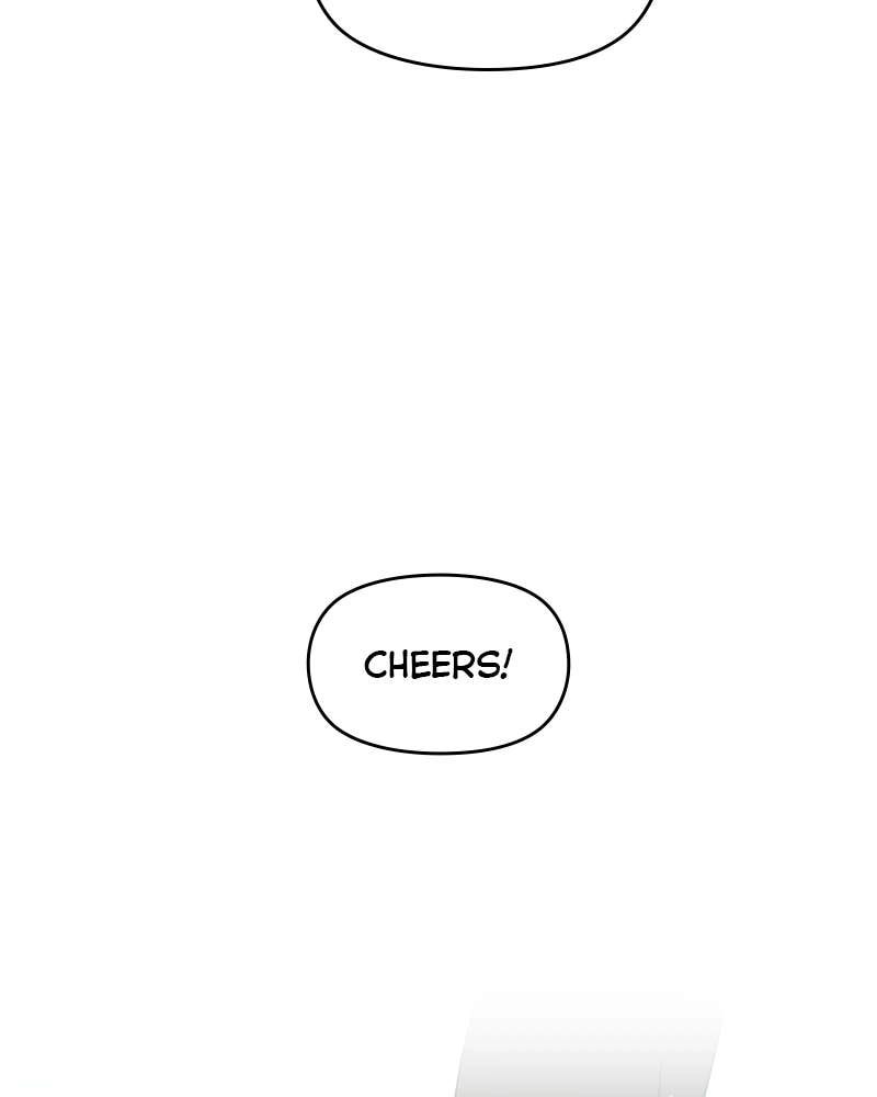 It’s Just Business Chapter 61 Page 42