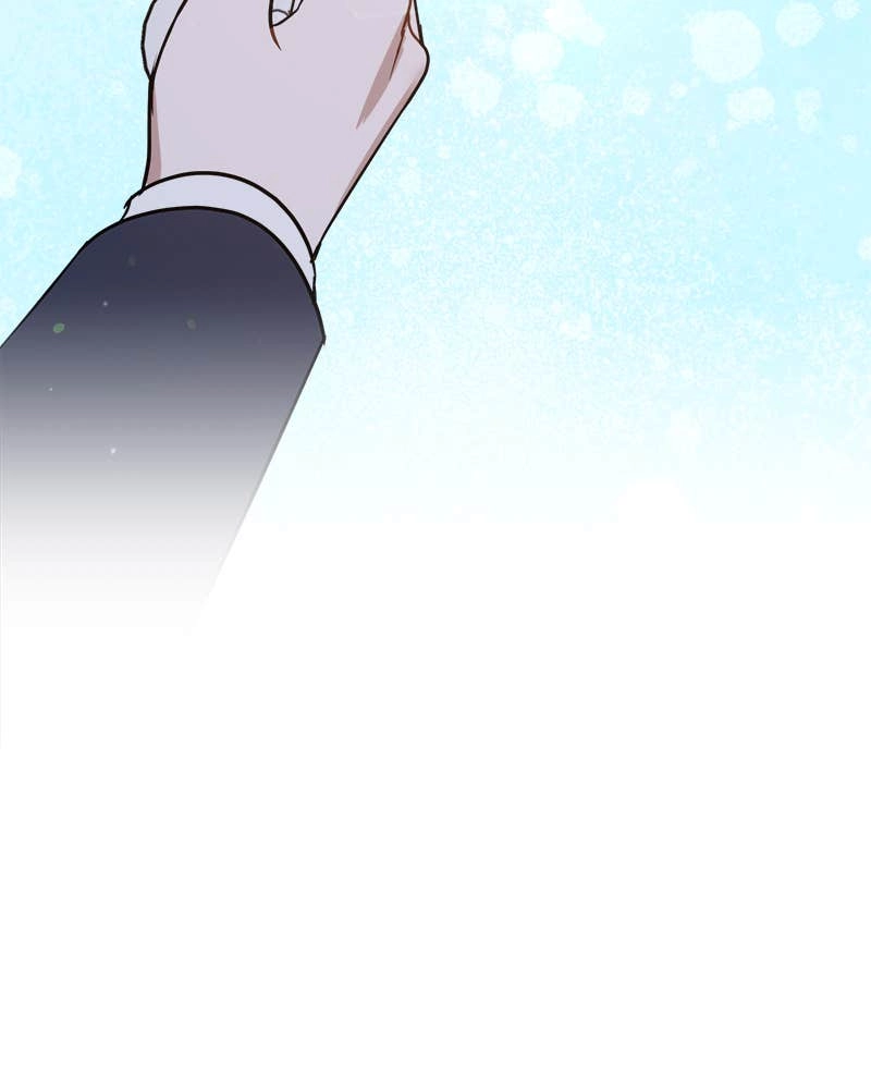 It’s Just Business Chapter 61 Page 44