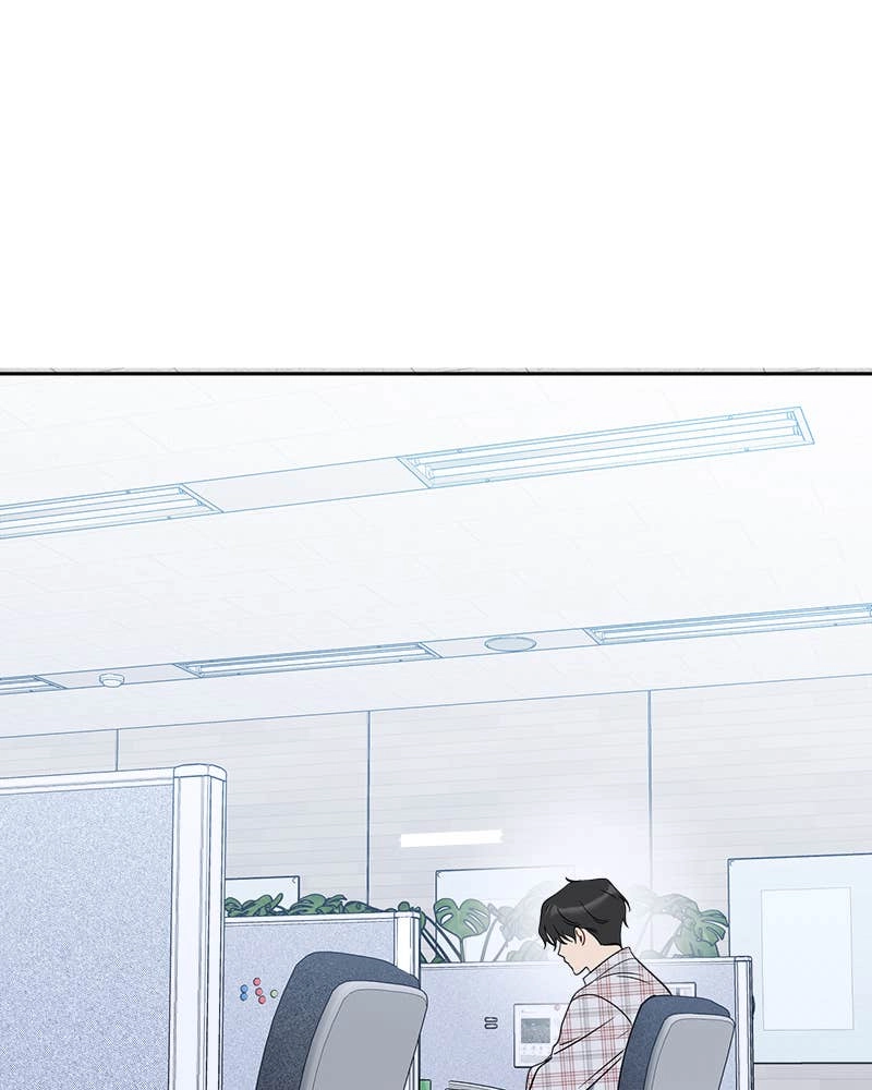 It’s Just Business Chapter 61 Page 49