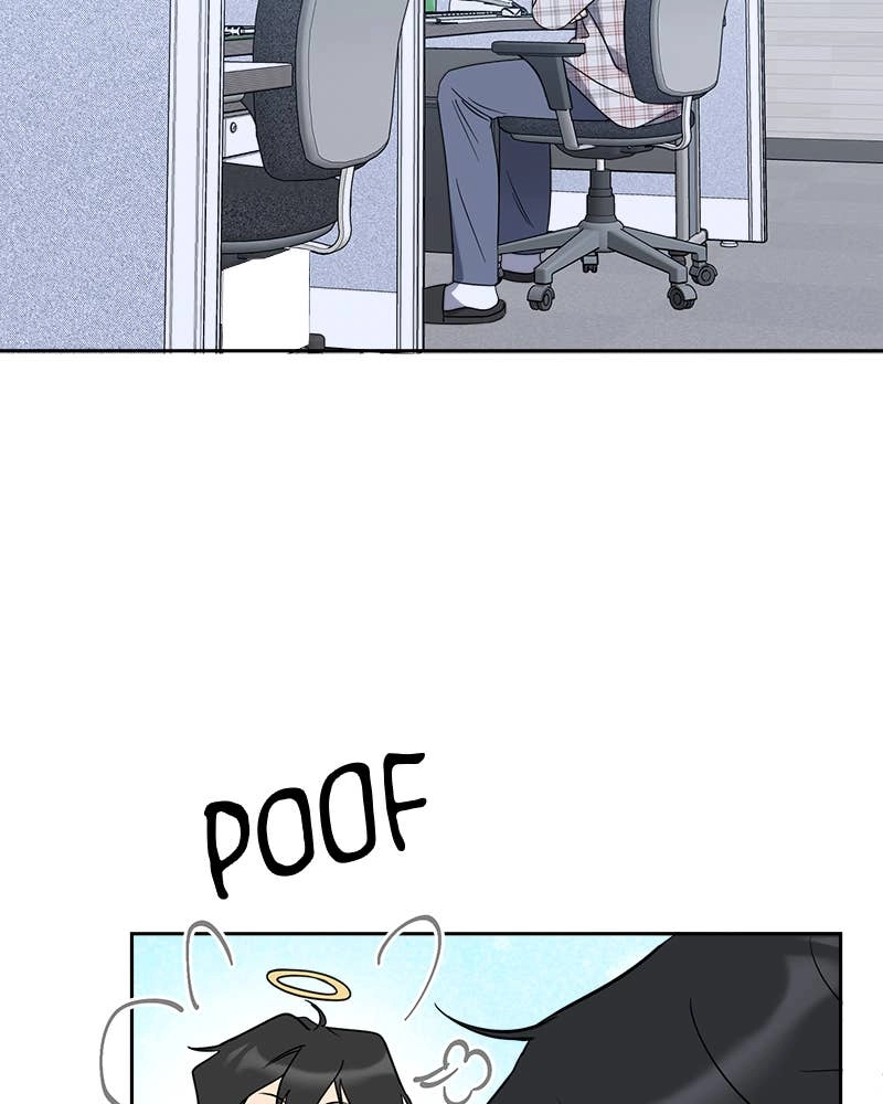 It’s Just Business Chapter 61 Page 50