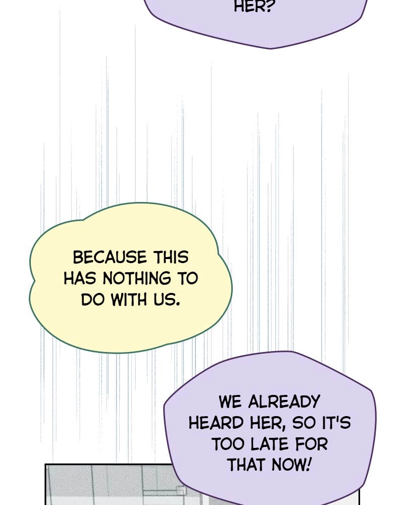 It’s Just Business Chapter 61 Page 53