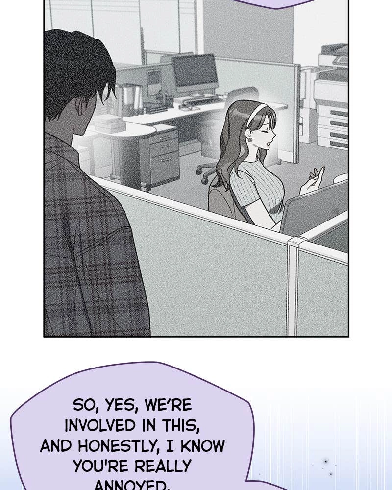 It’s Just Business Chapter 61 Page 54