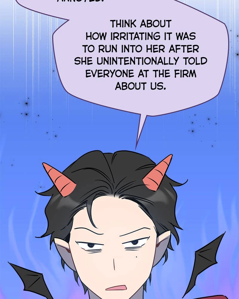 It’s Just Business Chapter 61 Page 55