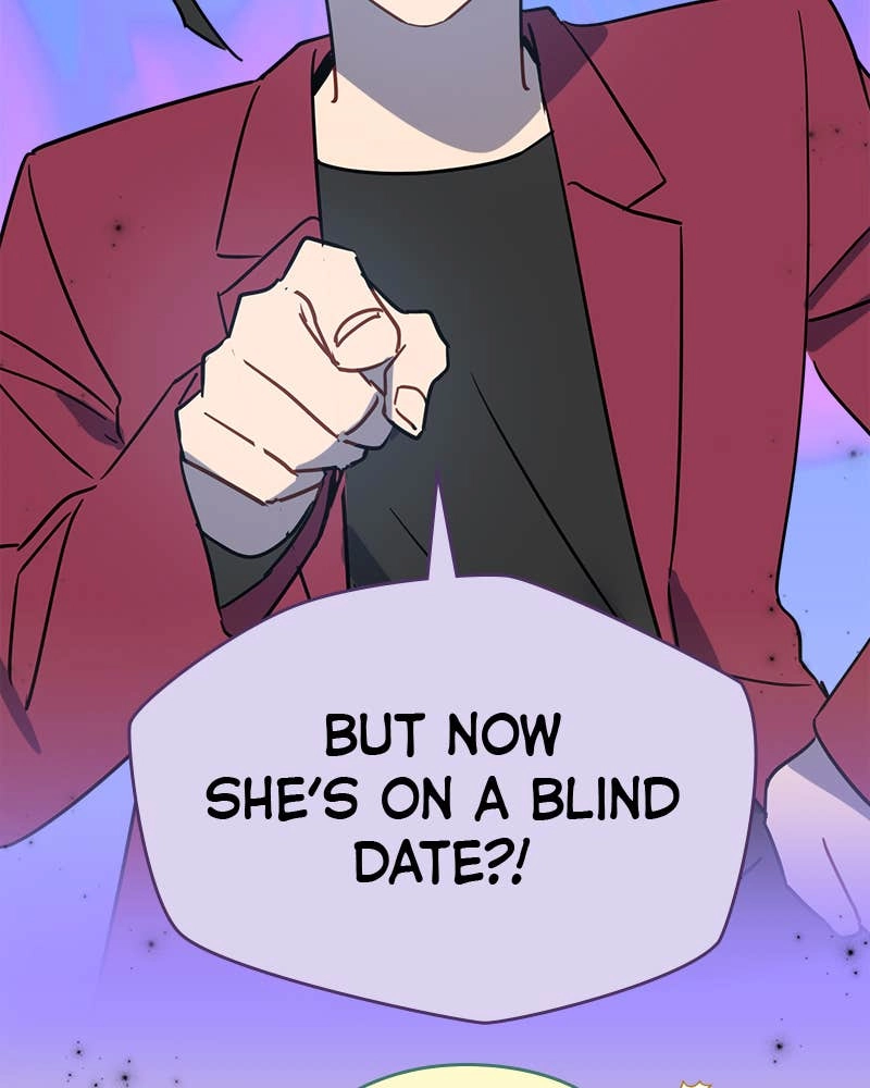 It’s Just Business Chapter 61 Page 56