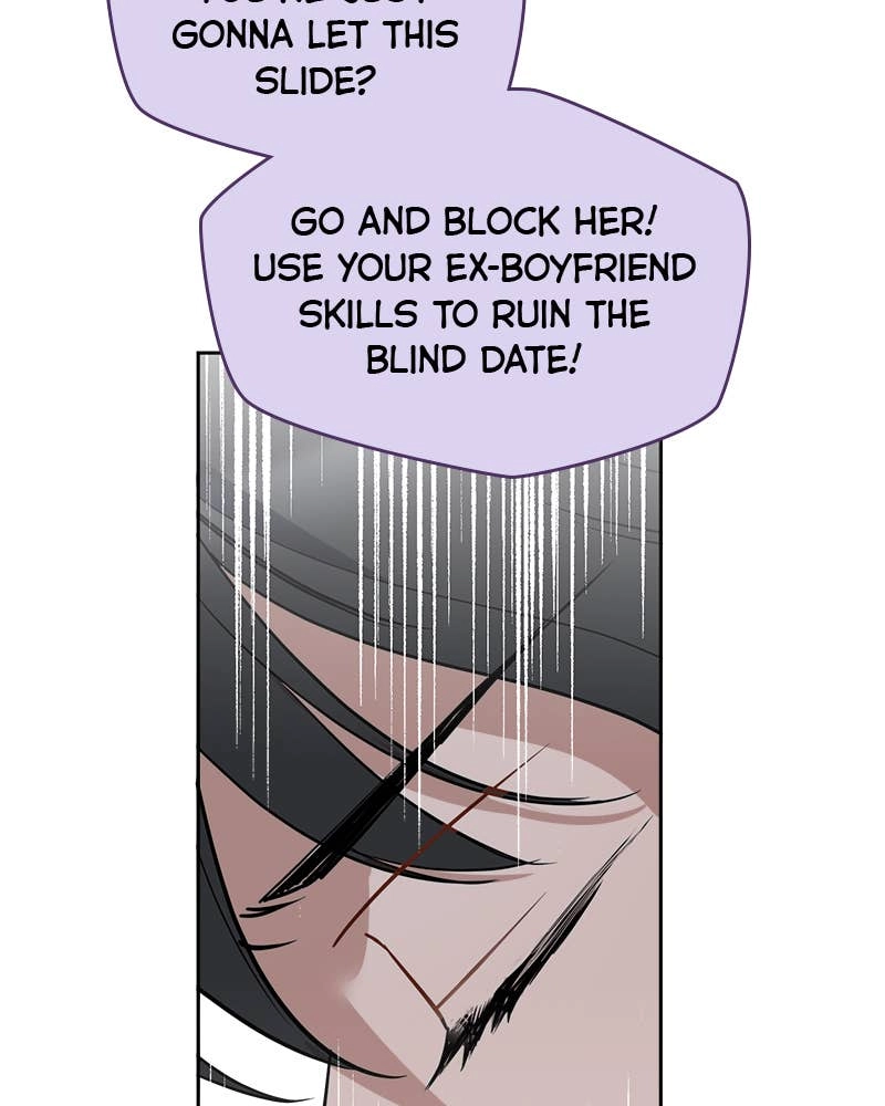 It’s Just Business Chapter 61 Page 59