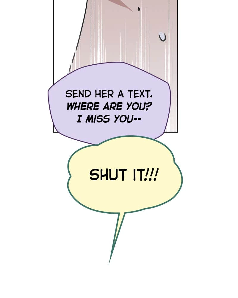 It’s Just Business Chapter 61 Page 60