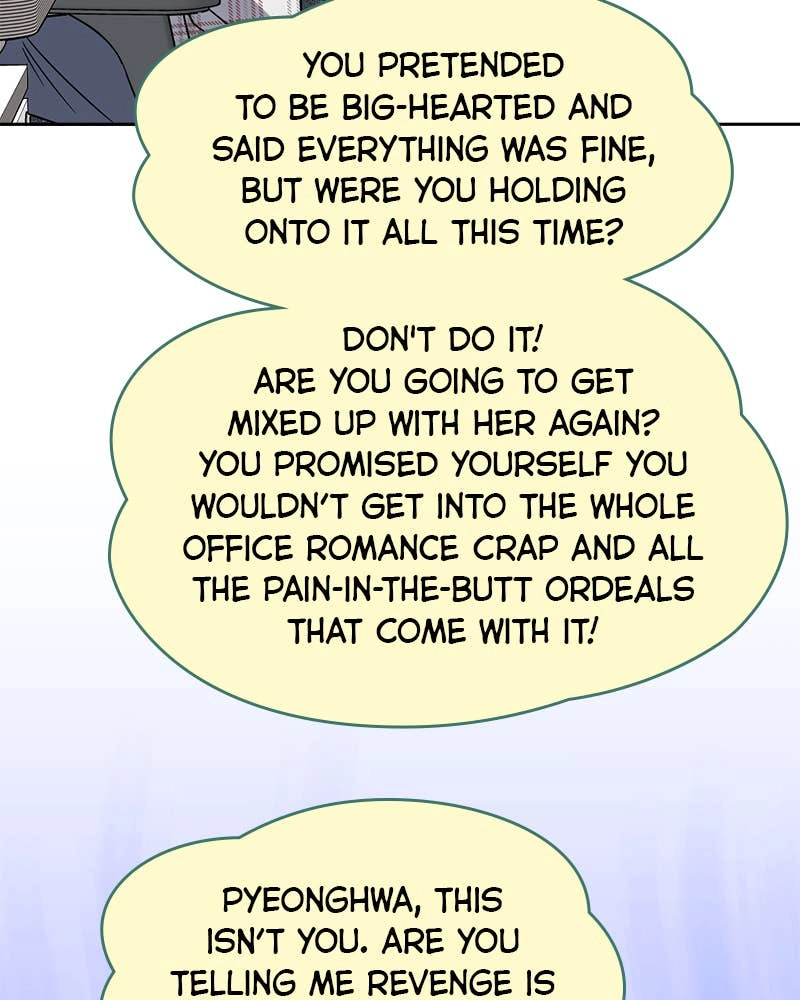 It’s Just Business Chapter 61 Page 63