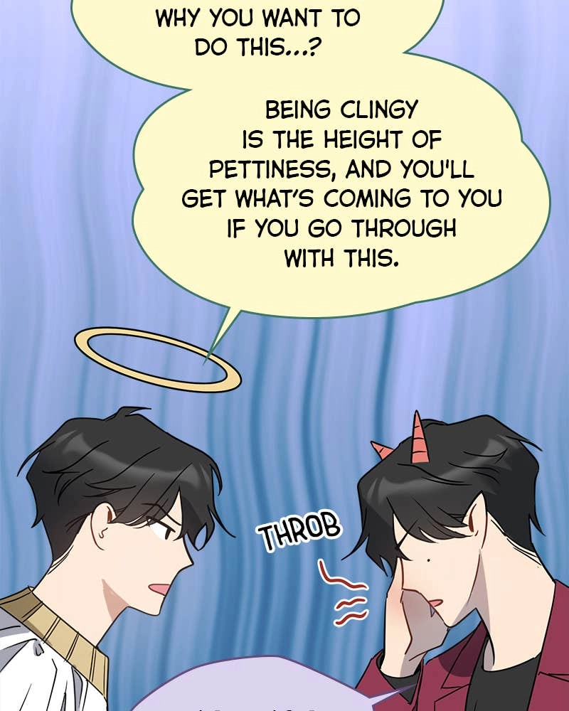 It’s Just Business Chapter 61 Page 64