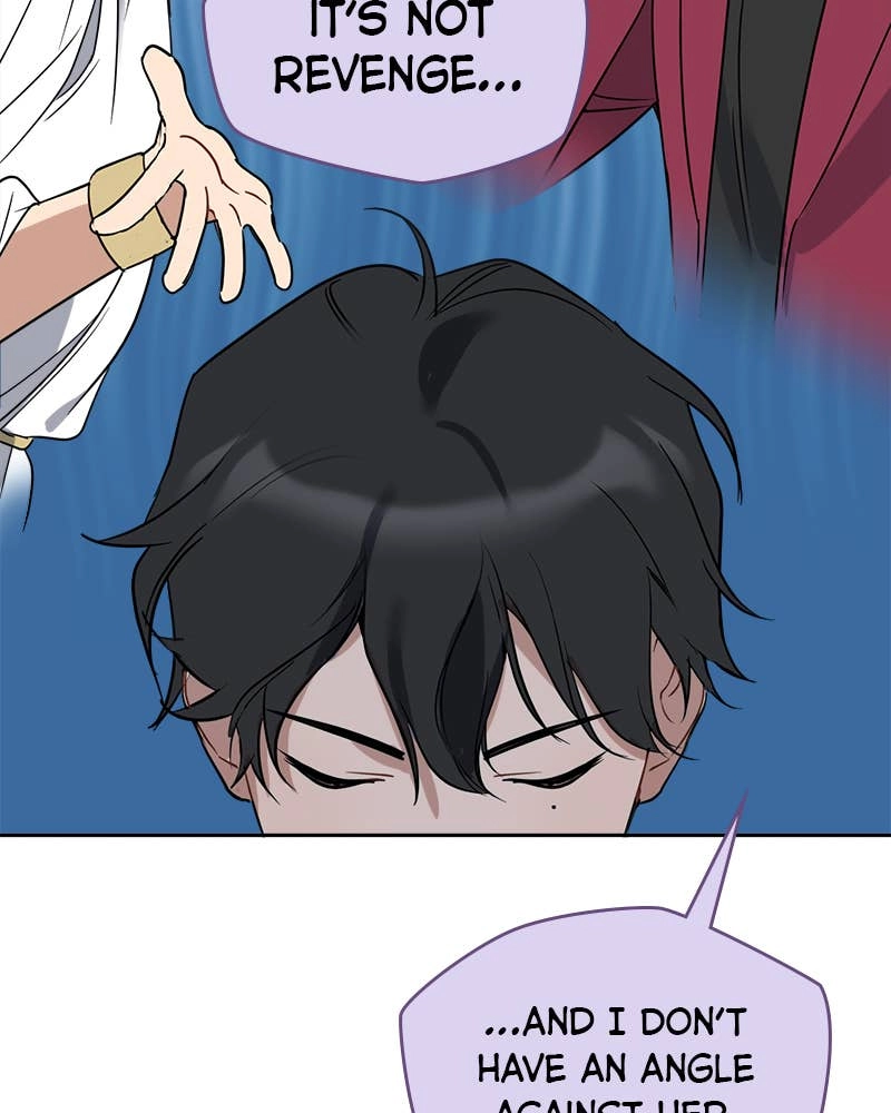 It’s Just Business Chapter 61 Page 65