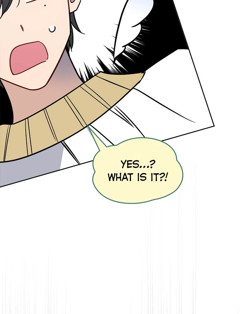 It’s Just Business Chapter 61 Page 68