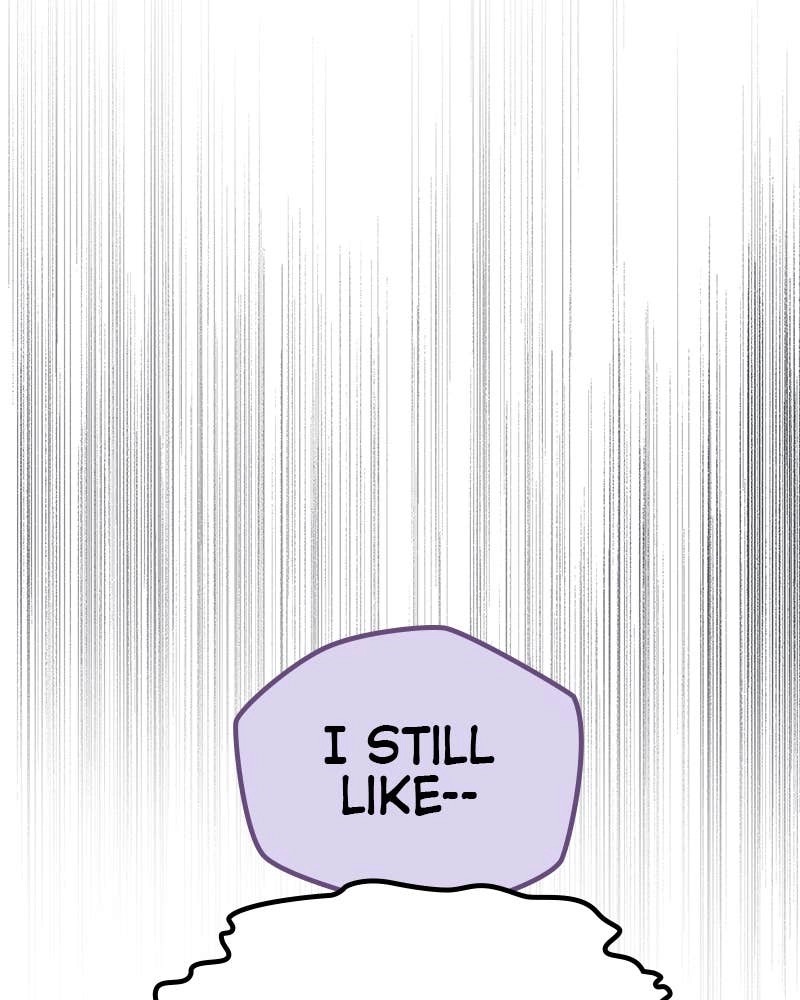 It’s Just Business Chapter 61 Page 69