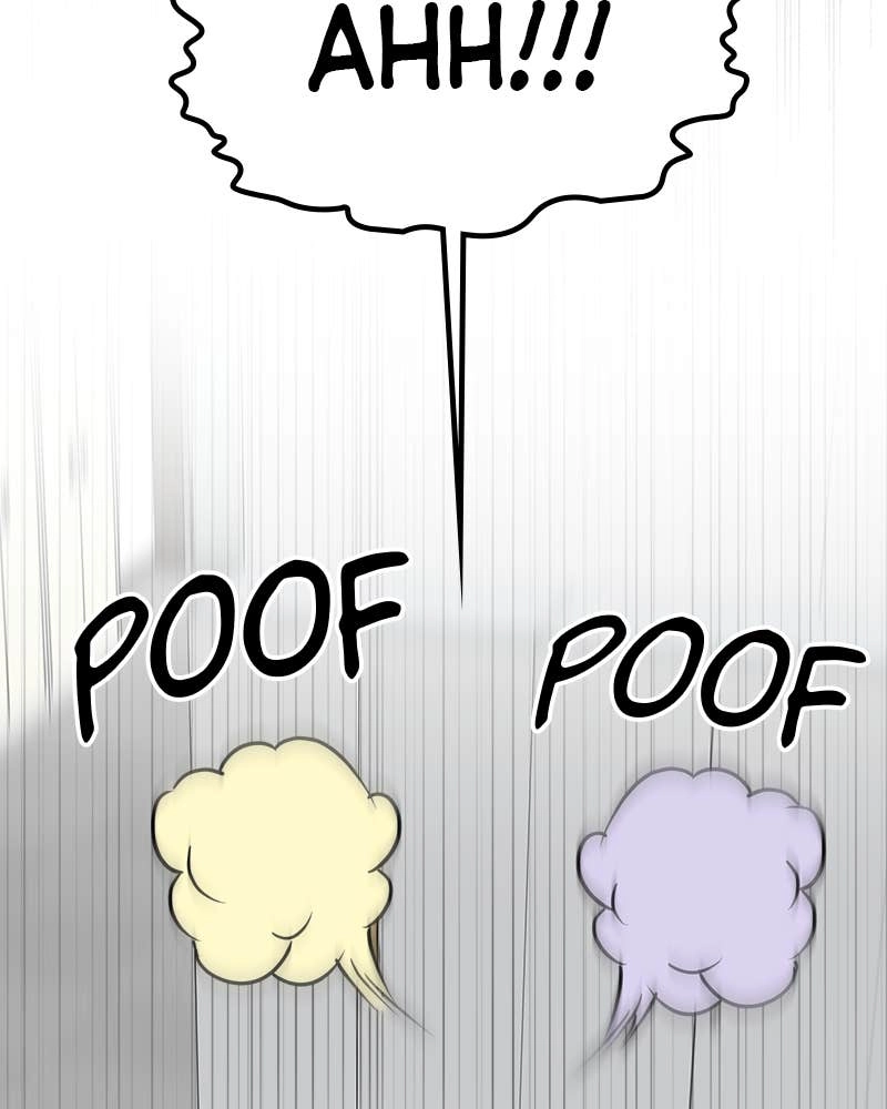It’s Just Business Chapter 61 Page 70