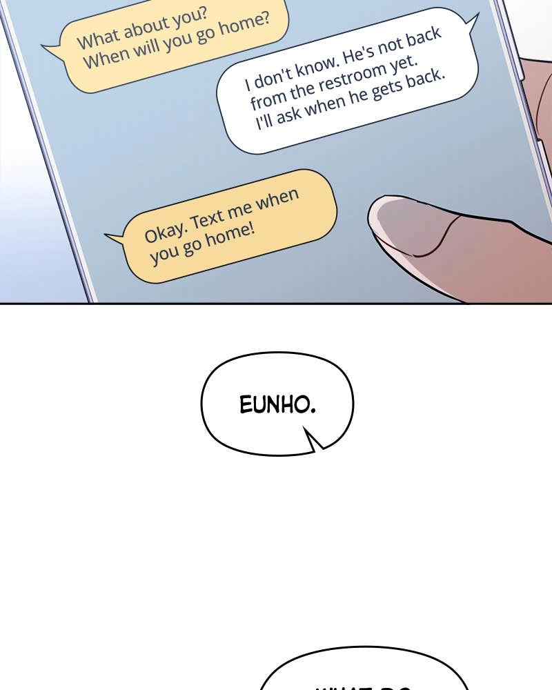 It’s Just Business Chapter 61 Page 81