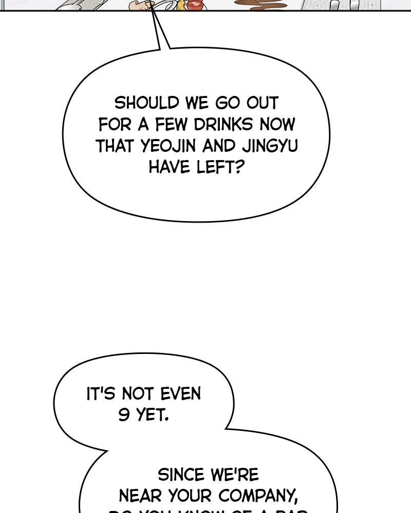 It’s Just Business Chapter 61 Page 83