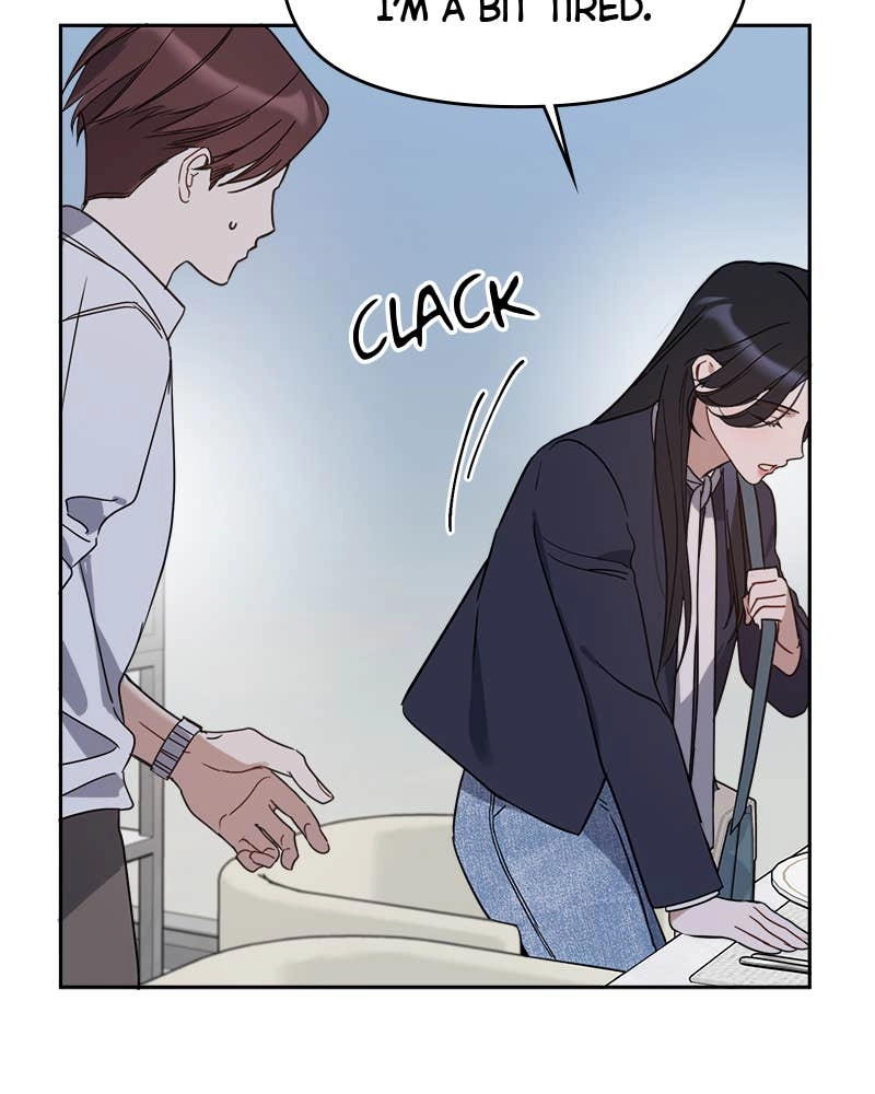 It’s Just Business Chapter 61 Page 87