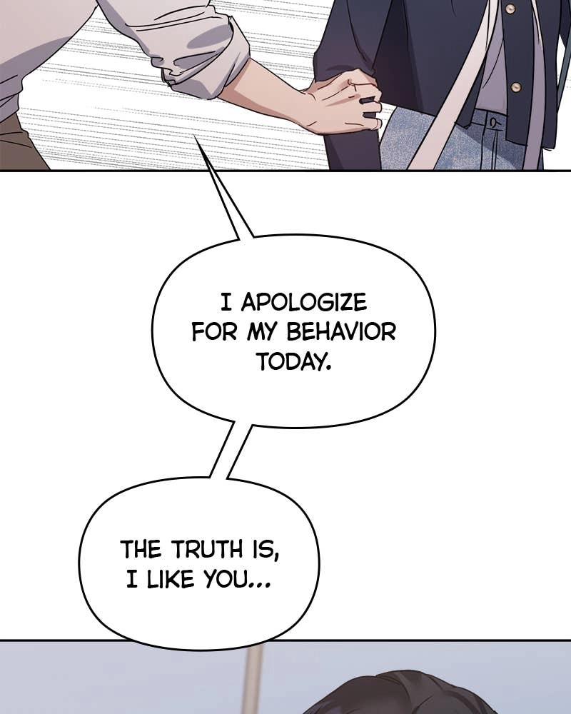 It’s Just Business Chapter 61 Page 91