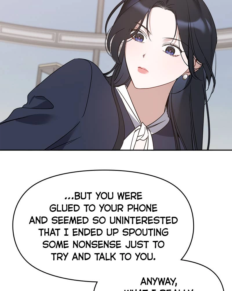 It’s Just Business Chapter 61 Page 92