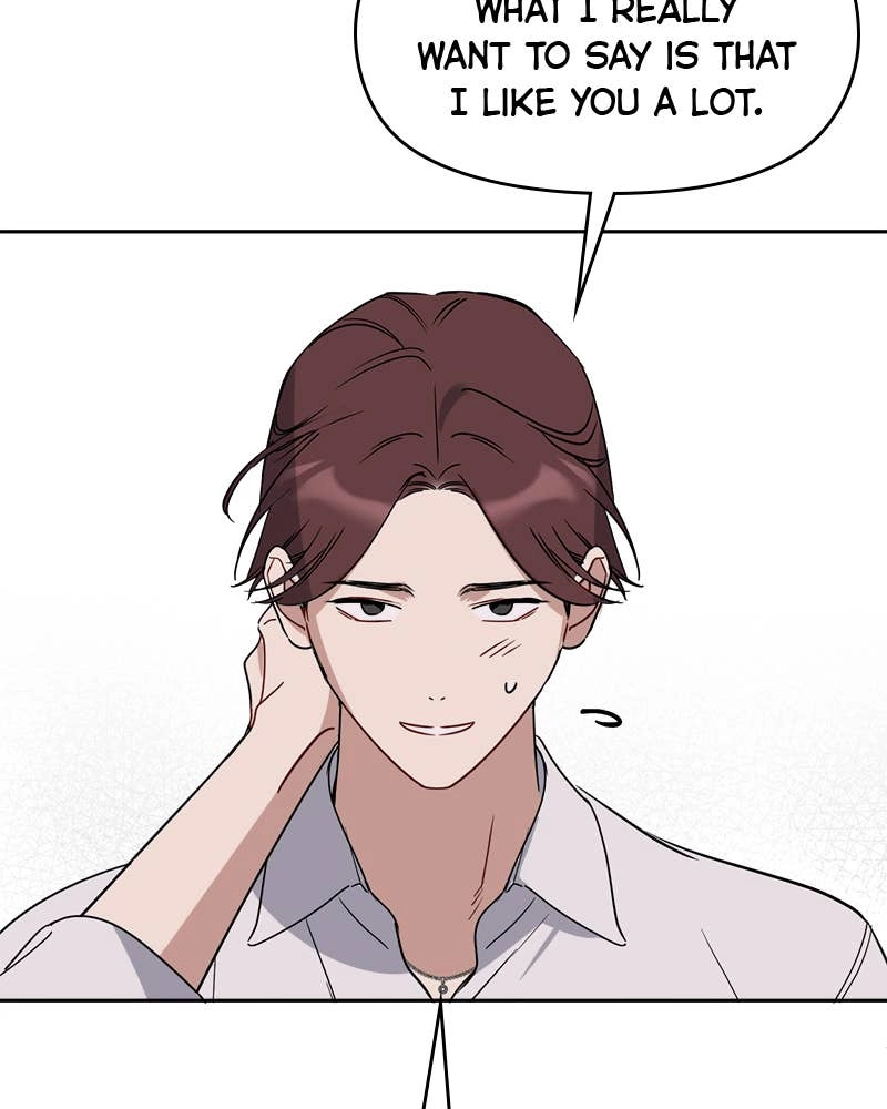 It’s Just Business Chapter 61 Page 93
