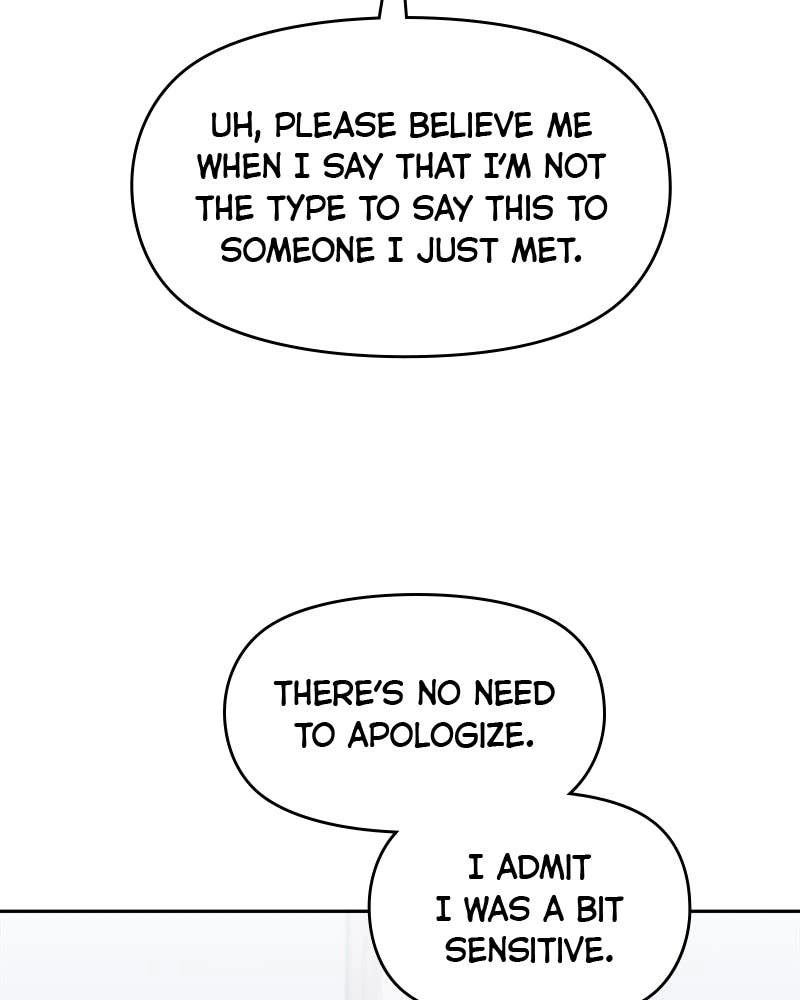 It’s Just Business Chapter 61 Page 94