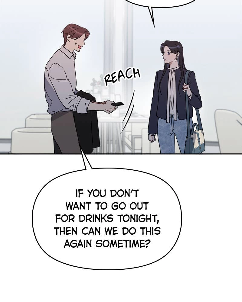 It’s Just Business Chapter 61 Page 95