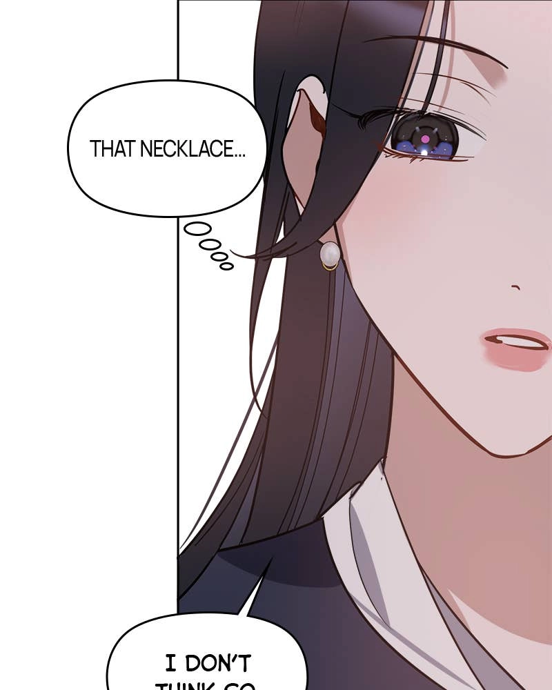 It’s Just Business Chapter 61 Page 97