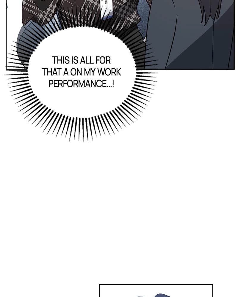 It’s Just Business Chapter 25 Page 100