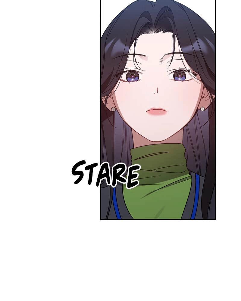 It’s Just Business Chapter 25 Page 101