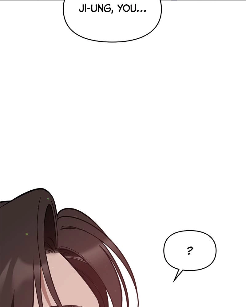 It’s Just Business Chapter 25 Page 108