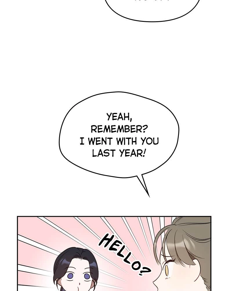 It’s Just Business Chapter 25 Page 10