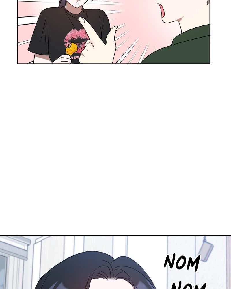 It’s Just Business Chapter 25 Page 11