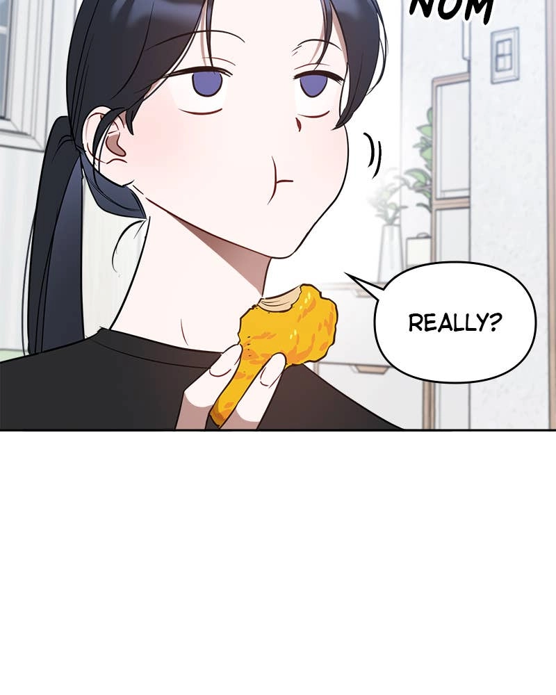 It’s Just Business Chapter 25 Page 12